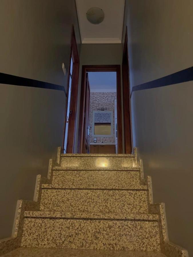 Casa Vacacional Renacer Villa Gran Tarajal Dış mekan fotoğraf