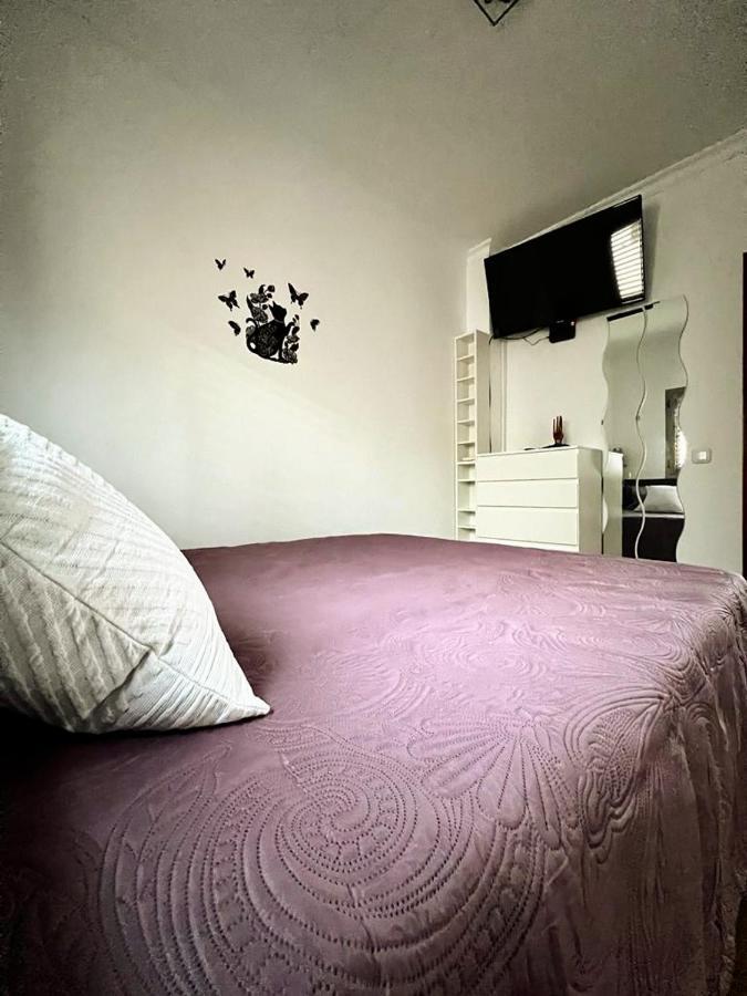 Casa Vacacional Renacer Villa Gran Tarajal Dış mekan fotoğraf